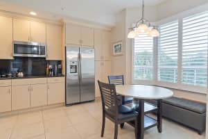 16135 Emerald Estates Dr 271, Weston, FL 33331 Sold 11/14/24