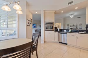 16135 Emerald Estates Dr 271, Weston, FL 33331 Sold 11/14/24