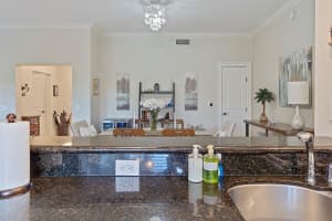 16135 Emerald Estates Dr 271, Weston, FL 33331 Sold 11/14/24