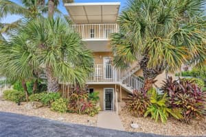 MLS# F10464504, Pompano Beach, Florida 33062