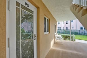 MLS# F10464504, Pompano Beach, Florida 33062