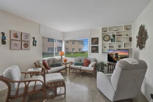 MLS# F10464504, Pompano Beach, Florida 33062