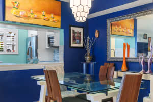 2741 S Oakland Forest Dr 104, Oakland Park, FL 33309 Sold 11/25/24