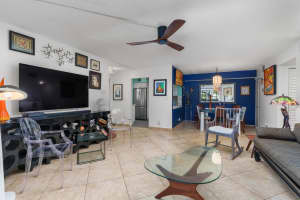 2741 S Oakland Forest Dr 104, Oakland Park, FL 33309 Sold 11/25/24