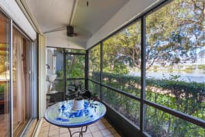 2741 S Oakland Forest Dr 104, Oakland Park, FL 33309 Sold 11/25/24