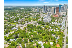 121 Rose Dr, Fort Lauderdale, FL 33316 Sold 02/18/25