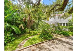 121 Rose Dr, Fort Lauderdale, FL 33316 Sold 02/18/25