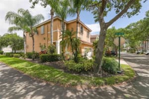 1145 Pin Oak St, Hollywood, FL 33019 Sold 03/18/25