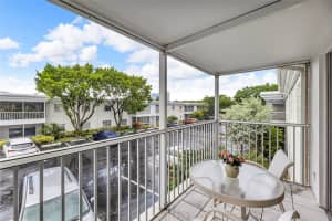 6371 Bay Club Drive, Fort Lauderdale, FL 33308 Sold 01/15/26