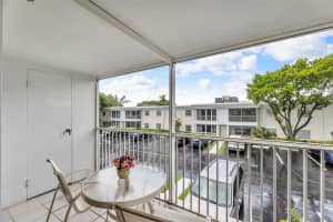 6371 Bay Club Dr 3, Fort Lauderdale, FL 33308 - MLS#F10464527
