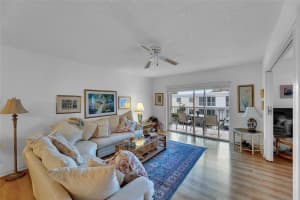 6371 Bay Club Drive, Fort Lauderdale, FL 33308 Sold 01/15/26