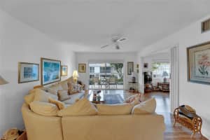6371 Bay Club Dr 3, Fort Lauderdale, FL 33308 - MLS#F10464527