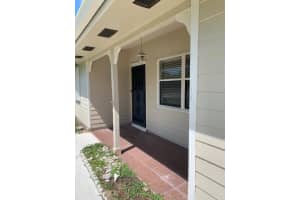701 NW Biscayne Dr, Port Saint Lucie, FL 34983 Sold 12/09/24