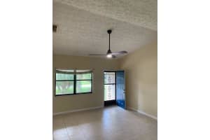 701 NW Biscayne Dr, Port Saint Lucie, FL 34983 Sold 12/09/24