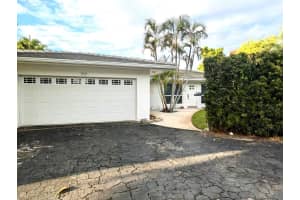 717 NW 30th St, Wilton Manors, FL 33311 Sold 05/14/25