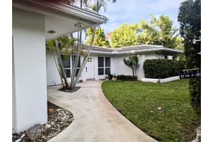 717 NW 30th St, Wilton Manors, FL 33311 Sold 05/14/25