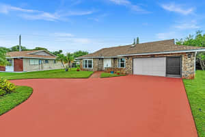 7001 NW 103rd Ave, Tamarac, FL 33321 Sold 02/28/25