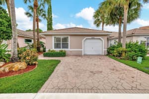 8845 NW 39th Pl, Coral Springs, FL 33065 Sold 03/21/25