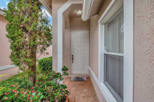 8845 NW 39th Pl, Coral Springs, FL 33065 Sold 03/21/25