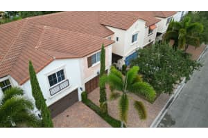 2036 Foxtail View Ct, West Palm Beach, FL 33411 Sold 04/22/25