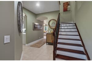 2036 Foxtail View Ct, West Palm Beach, FL 33411 Sold 04/22/25