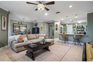 2036 Foxtail View Ct, West Palm Beach, FL 33411 Sold 04/22/25