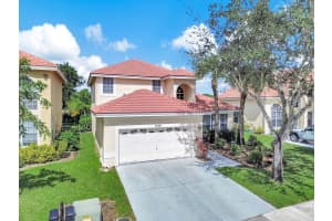 7550 NW 29th St, Margate, FL 33063 Sold 12/12/24