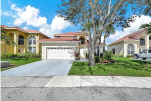 7550 NW 29th St, Margate, FL 33063 Sold 12/12/24