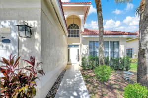 7550 NW 29th St, Margate, FL 33063 Sold 12/12/24