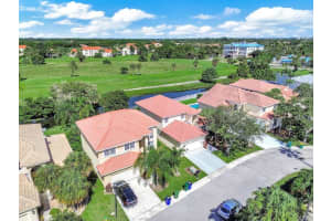 7550 NW 29th St, Margate, FL 33063 Sold 12/12/24