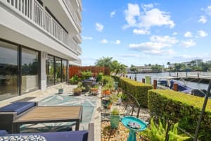 3100 NE 48th St 117, Fort Lauderdale, FL 33308 Sold 12/13/24