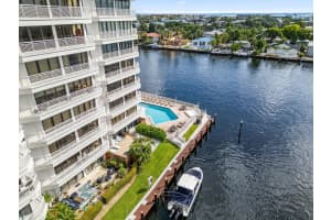 3100 NE 48th St 117, Fort Lauderdale, FL 33308 Sold 12/13/24