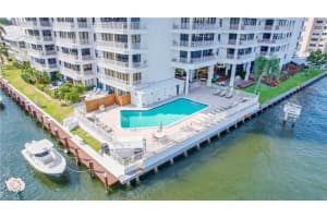 3100 NE 48th St 117, Fort Lauderdale, FL 33308 Sold 12/13/24