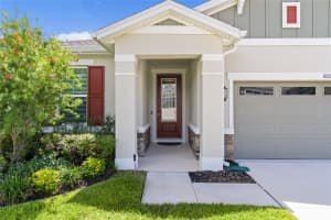 10204 Spring Lake Drive, Clermont, FL 34711 Sold 05/30/25