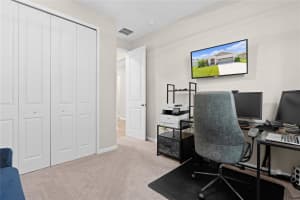 10204 Spring Lake Drive, Clermont, FL 34711 Sold 05/30/25