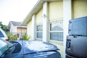 21032 SW 121st Ave, Miami, FL 33177 Sold 01/06/25