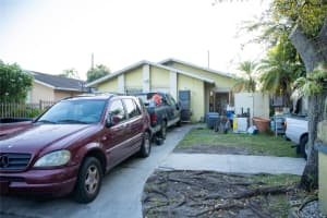 21032 SW 121st Ave, Miami, FL 33177 Sold 01/06/25