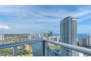 2600 E Hallandale Beach Blvd T3202, Hallandale Beach, FL 33009 Sold 12/20/24