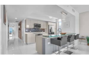 2600 E Hallandale Beach Blvd T3202, Hallandale Beach, FL 33009 Sold 12/20/24