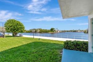 350 Horizons 112, Boynton Beach, FL 33435 Sold 03/06/25