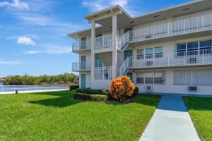 350 Horizons 112, Boynton Beach, FL 33435 Sold 03/06/25