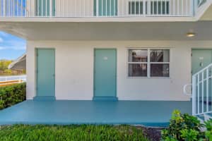 350 Horizons 112, Boynton Beach, FL 33435 Sold 03/06/25