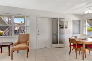 350 Horizons 112, Boynton Beach, FL 33435 Sold 03/06/25