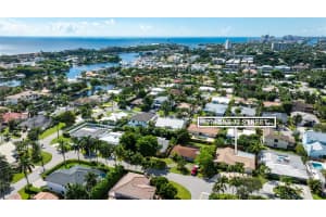 2742 NE 32nd St, Lighthouse Point, FL 33064 Sold 02/11/25