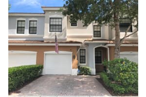 153 W Astor Cir, Delray Beach, FL 33484 Sold 12/12/24