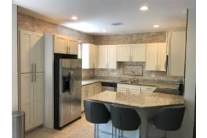 153 W Astor Cir, Delray Beach, FL 33484 Sold 12/12/24
