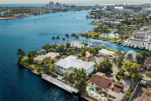 1739 SE 11th St, Fort Lauderdale, FL 33316 Sold 03/31/25
