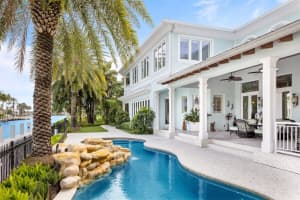 1739 SE 11th St, Fort Lauderdale, FL 33316 Sold 03/31/25