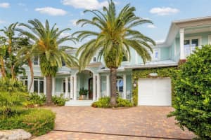 1739 SE 11th St, Fort Lauderdale, FL 33316 Sold 03/31/25