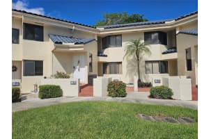 8037 NW 15th Mnr 8037, Plantation, FL 33322 Sold 11/07/24